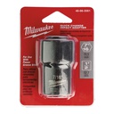 Wyposażenie_systemowe_Milwaukee_Adaptor_½"_Square_to_7/16"_Hex_2