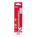 Wiertła_do_metalu_Shockwave_HSS-G_Tin_RED_HEX_Milwaukee_Shockwave_HSS-G_TiN_Red_Hex_11.5_mm_-_1_pc_1