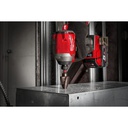 Wiertła_stopniowe_udarowe_SHOCKWAVE™_Impact_Duty™_Milwaukee_ShW_4_to_30_mm_-_1_pc_1