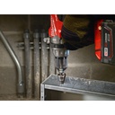 Zestaw_wierteł_stopniowych_Milwaukee_Step_&_drill_bit_combo_set_(10pc)_2