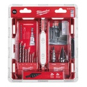 Zestaw_wierteł_stopniowych_Milwaukee_Step_&_drill_bit_combo_set_(10pc)_3