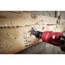 Ostrza_do_cięcia_wielu_materiałów_Milwaukee_Wood_&_Nails_Bi-Metal_35mm_Plunge_Blade_-_1pc_1