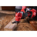 Ostrza_do_cięcia_wielu_materiałów_Milwaukee_Wood_&_Nails_Bi-Metal_35mm_Plunge_Blade_-_1pc_2