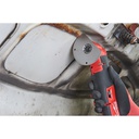 Ostrza_do_cięcia_wielu_materiałów_Milwaukee_Wood_&_Metal_Bi-Metal_100mm_Segmented_Blade_-_1pc_3