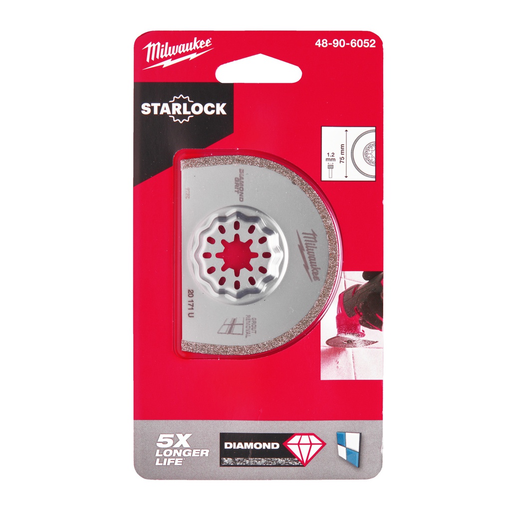 Ostrza_do_usuwania_fug_i_tarniki_Milwaukee_Grout_Removal_Diamond_Blade_75x1,2mm_-_1pc_3