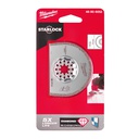 Ostrza_do_usuwania_fug_i_tarniki_Milwaukee_Grout_Removal_Diamond_Blade_75x1,2mm_-_1pc_3