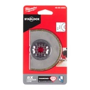Ostrza_do_usuwania_fug_i_tarniki_Milwaukee_Grout_Removal_Diamond_Blade_90x2,2mm_-_1pc_1