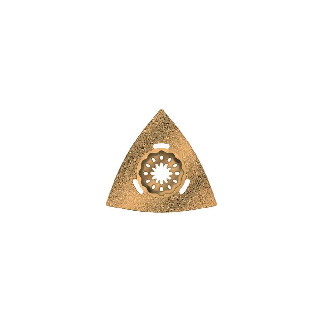 Ostrza_do_usuwania_fug_i_tarniki_Milwaukee_Grinding_Rasp_Carbide_Grit-_1pc_4