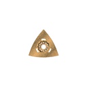 Ostrza_do_usuwania_fug_i_tarniki_Milwaukee_Grinding_Rasp_Carbide_Grit-_1pc_4