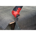 Ostrza_do_skrobania_i_cięcia_Milwaukee_3X_Cutting_Knife_-_1pc_1
