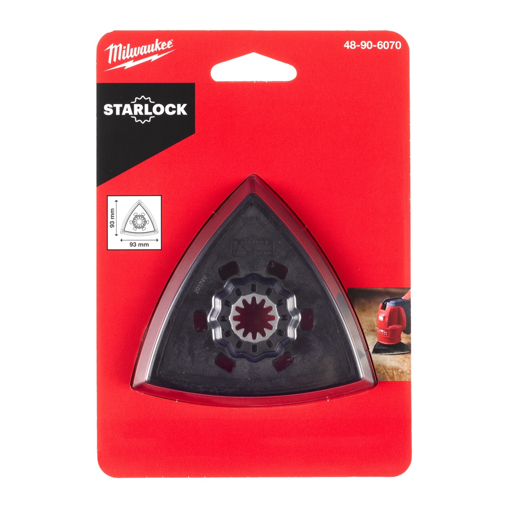 Podstawa_do_szlifowania_Milwaukee_Sanding_Pad_93mm_-_1pc_3