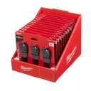Zestawy_ostrzy_do_narzędzi_wielofunkcyjnych_Milwaukee_Wood_Set_-_5_pc_1