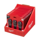 Zestawy_ostrzy_do_narzędzi_wielofunkcyjnych_Milwaukee_Wood_&_Metal_Set_-_5_pc_1