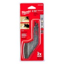 Brzeszczoty_HACKZALL™_Milwaukee_Grout_Removal_Balde_60_mm_-_1_pc_1