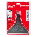 Brzeszczoty_HACKZALL™_Milwaukee_Scraper_125_mm_-_1_pc_1