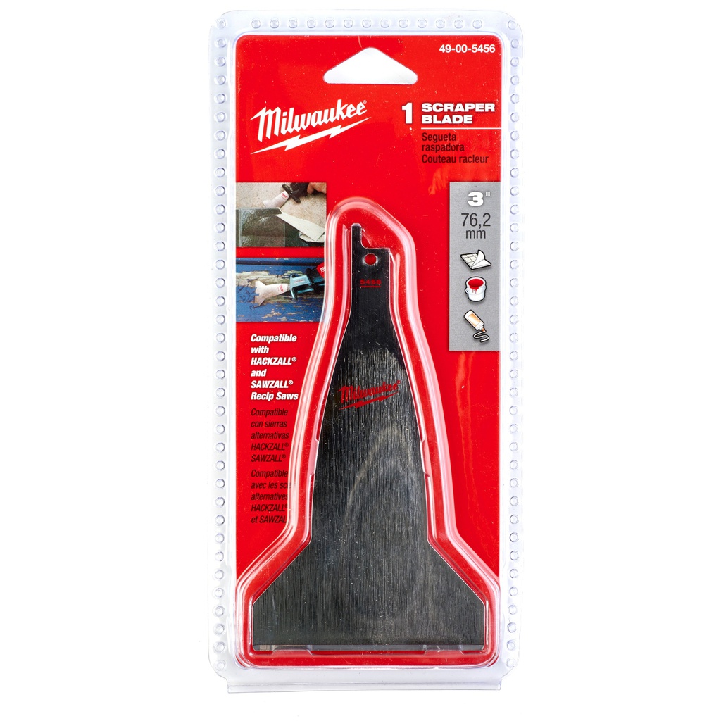 Brzeszczoty_HACKZALL™_Milwaukee_Scraper_75_mm_-_1_pc_1
