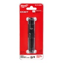 Akcesoria_systemowe_-_przebijak_z_wykrojnikami_Milwaukee_Draw_Bolt_19_mm_-_1_pc_1
