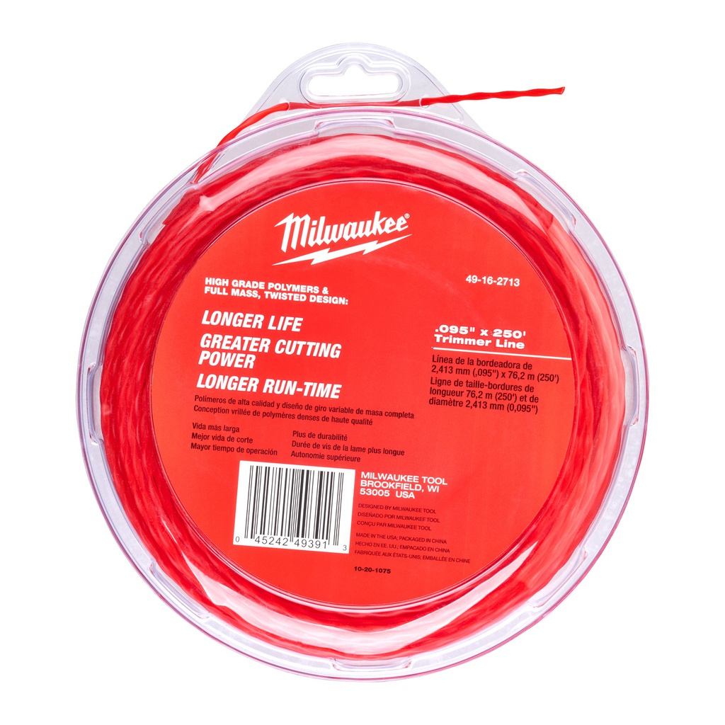 Akcesoria_do_podkaszarek_i_wykaszarek_Milwaukee_Trimmer_Line_2.4_mm_x_76_m_-_1_pc_1