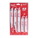 Zestawy_brzeszczotów_SAWZALL®_Milwaukee_SAWZALL_Blade_Set_-_5pc_1