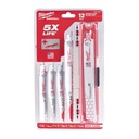 Zestawy_brzeszczotów_SAWZALL®_Milwaukee_SAWZALL_Blade_Set_-_12pc_1
