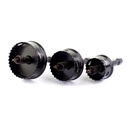 UDAROWE_PIŁY_WALCOWE_Milwaukee_Shockwave_Holesaw_Set_22_/_29_/_35_mm_2