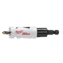 Bimetalowe_kobaltowe_otwornice_HOLE_DOZER™_Milwaukee_Hole_Dozer_Holesaw_-_19_mm_-_1_pc_1