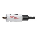 Bimetalowe_kobaltowe_otwornice_HOLE_DOZER™_Milwaukee_Hole_Dozer_Holesaw_-_25_mm_-_1_pc_1