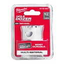 Bimetalowe_kobaltowe_otwornice_HOLE_DOZER™_Milwaukee_Hole_Dozer_Holesaw_-_30_mm_-_1_pc_2