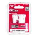Bimetalowe_kobaltowe_otwornice_HOLE_DOZER™_Milwaukee_Hole_Dozer_Holesaw_-_33_mm_-_1_pc_1