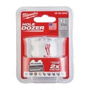 Bimetalowe_kobaltowe_otwornice_HOLE_DOZER™_Milwaukee_Hole_Dozer_Holesaw_-_41_mm_-_1_pc_1