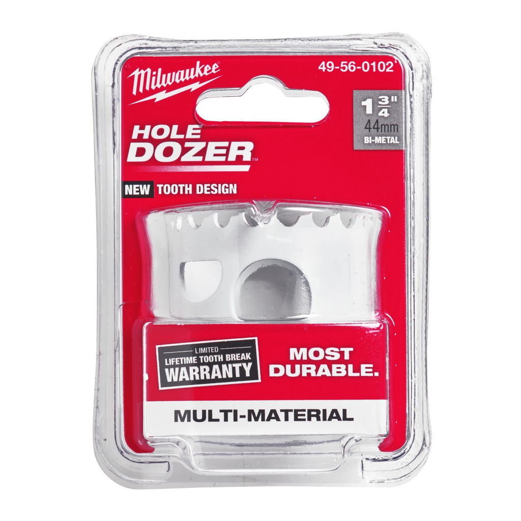 Bimetalowe_kobaltowe_otwornice_HOLE_DOZER™_Milwaukee_Hole_Dozer_Holesaw_-_44_mm_-_1_pc_1
