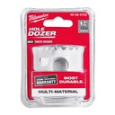 Bimetalowe_kobaltowe_otwornice_HOLE_DOZER™_Milwaukee_Hole_Dozer_Holesaw_-_44_mm_-_1_pc_1