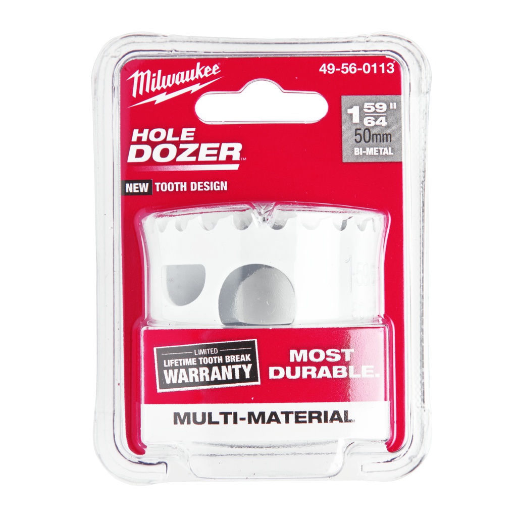Bimetalowe_kobaltowe_otwornice_HOLE_DOZER™_Milwaukee_Hole_Dozer_Holesaw_-_50_mm_-_1_pc_1