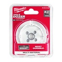 Bimetalowe_kobaltowe_otwornice_HOLE_DOZER™_Milwaukee_Hole_Dozer_Holesaw_-_56_mm_-_1_pc_1