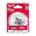 Bimetalowe_kobaltowe_otwornice_HOLE_DOZER™_Milwaukee_Hole_Dozer_Holesaw_-_57_mm_-_1_pc_1