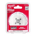 Bimetalowe_kobaltowe_otwornice_HOLE_DOZER™_Milwaukee_Hole_Dozer_Holesaw_-_73_mm_-_1_pc_1