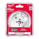 Bimetalowe_kobaltowe_otwornice_HOLE_DOZER™_Milwaukee_Hole_Dozer_Holesaw_-_83_mm_-_1_pc_1