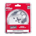 Bimetalowe_kobaltowe_otwornice_HOLE_DOZER™_Milwaukee_Hole_Dozer_Holesaw_-_102_mm_-_1_pc_1