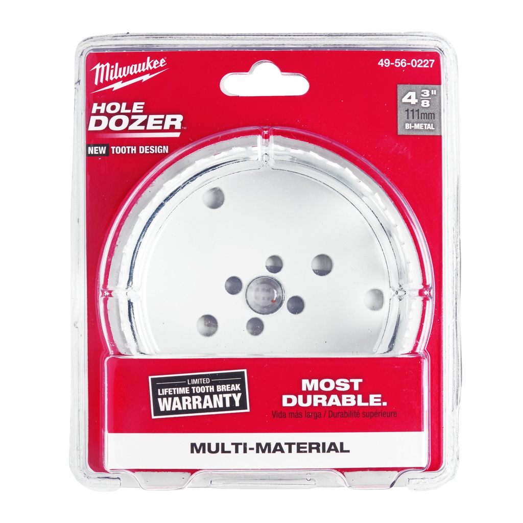 Bimetalowe_kobaltowe_otwornice_HOLE_DOZER™_Milwaukee_Hole_Dozer_Holesaw_-_111_mm_-_1_pc_1