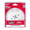 Bimetalowe_kobaltowe_otwornice_HOLE_DOZER™_Milwaukee_Hole_Dozer_Holesaw_-_111_mm_-_1_pc_1