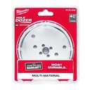 Bimetalowe_kobaltowe_otwornice_HOLE_DOZER™_Milwaukee_Hole_Dozer_Holesaw_-_117_mm_-_1_pc_1