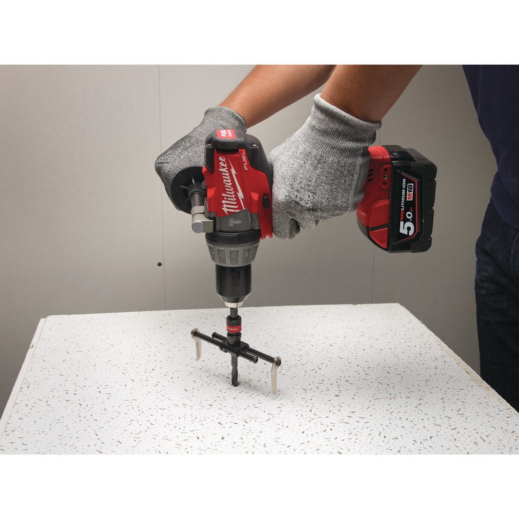 Otwornica_nastawna_Milwaukee_Adjustable_Hole_Cutter_1