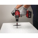 Otwornica_nastawna_Milwaukee_Adjustable_Hole_Cutter_2