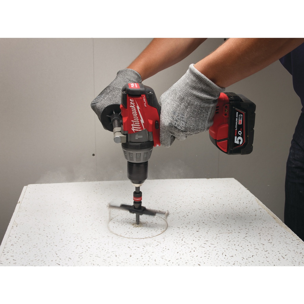 Otwornica_nastawna_Milwaukee_Adjustable_Hole_Cutter_5