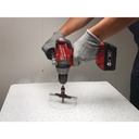 Otwornica_nastawna_Milwaukee_Adjustable_Hole_Cutter_5