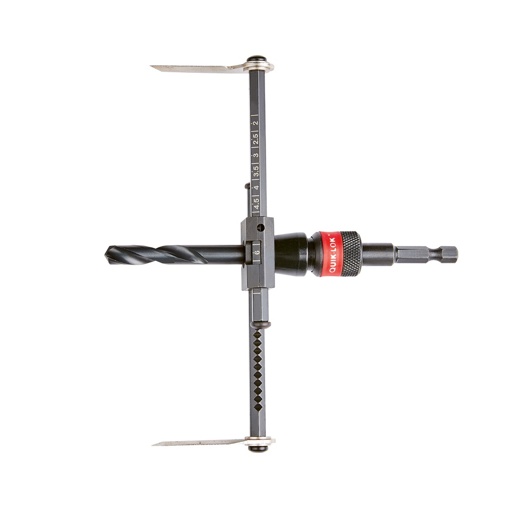 Otwornica_nastawna_Milwaukee_Adjustable_Hole_Cutter_9