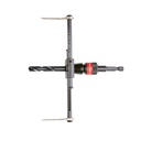 Otwornica_nastawna_Milwaukee_Adjustable_Hole_Cutter_9