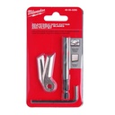 Otwornica_nastawna_Milwaukee_Adjustable_Hole_Cutter_Consumables_1