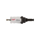 Otwornice_z_węglikiem_wolframu_HOLE_DOZER™_Carbide_Milwaukee_TCT_Hole_Dozer_Holesaw_35_mm_-_1_pc_1