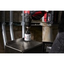 Otwornice_z_węglikiem_wolframu_HOLE_DOZER™_Carbide_Milwaukee_TCT_Hole_Dozer_Holesaw_51_mm_-_1_pc_10